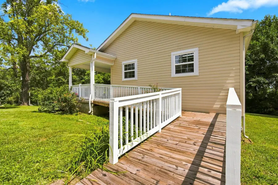 150 Higdon Ln, Monterey, TN 38574 - #3