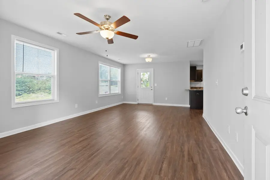 1101 Commerce St, Clarksville, TN 37040 - #3
