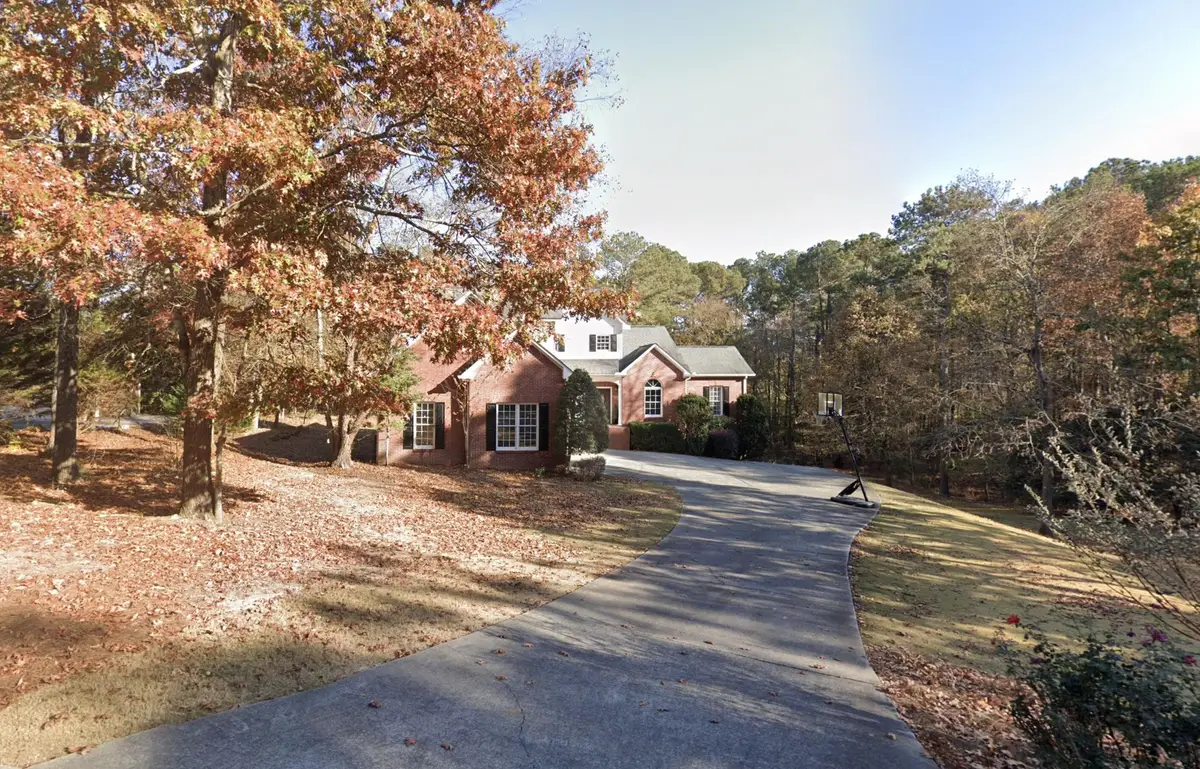 388 Double Tree Drive Se, Calhoun, GA 30701 - #1