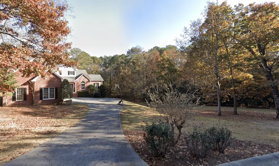 388 Double Tree Drive Se, Calhoun, GA 30701 - #2
