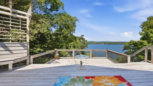 14310 Bluffview Drive, Birchwood, TN 37308