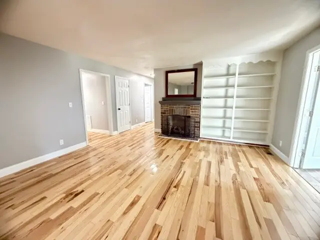 1684 Fletcher Rd, Estill Springs, TN 37330 - #2