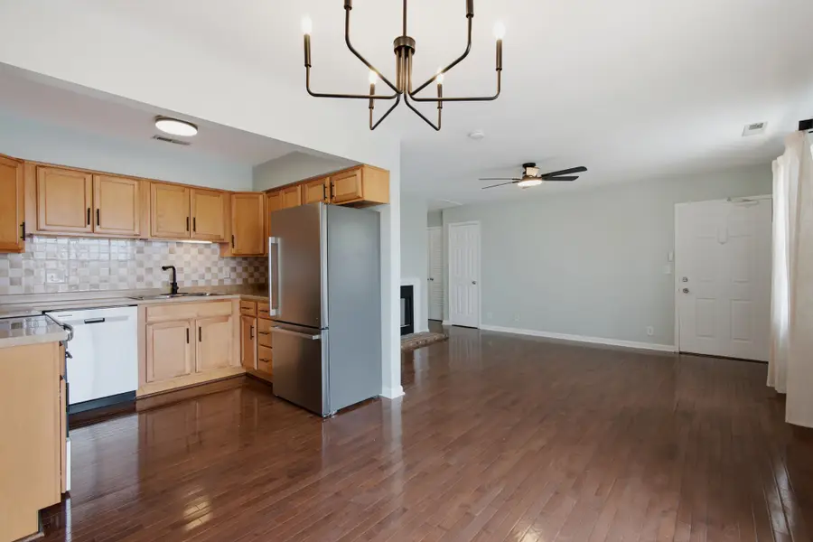 5767 Brentwood Trce, Brentwood, TN 37027 - #2