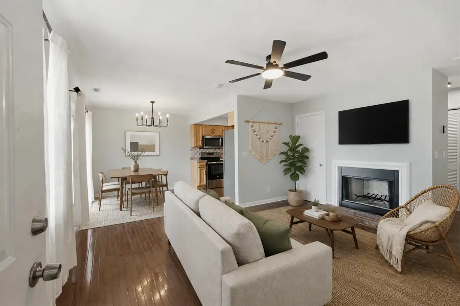 5767 Brentwood Trce, Brentwood, TN 37027 - #3