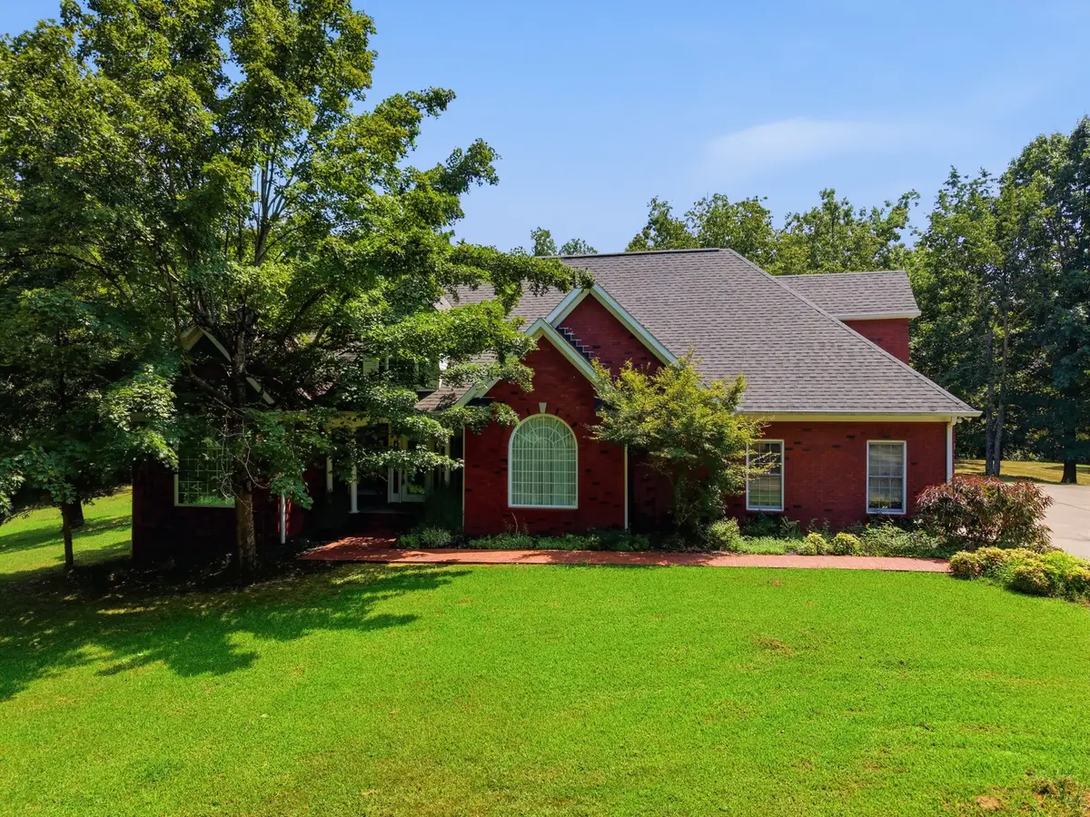 3500 Greer Rd, Goodlettsville, TN 37072 - #1