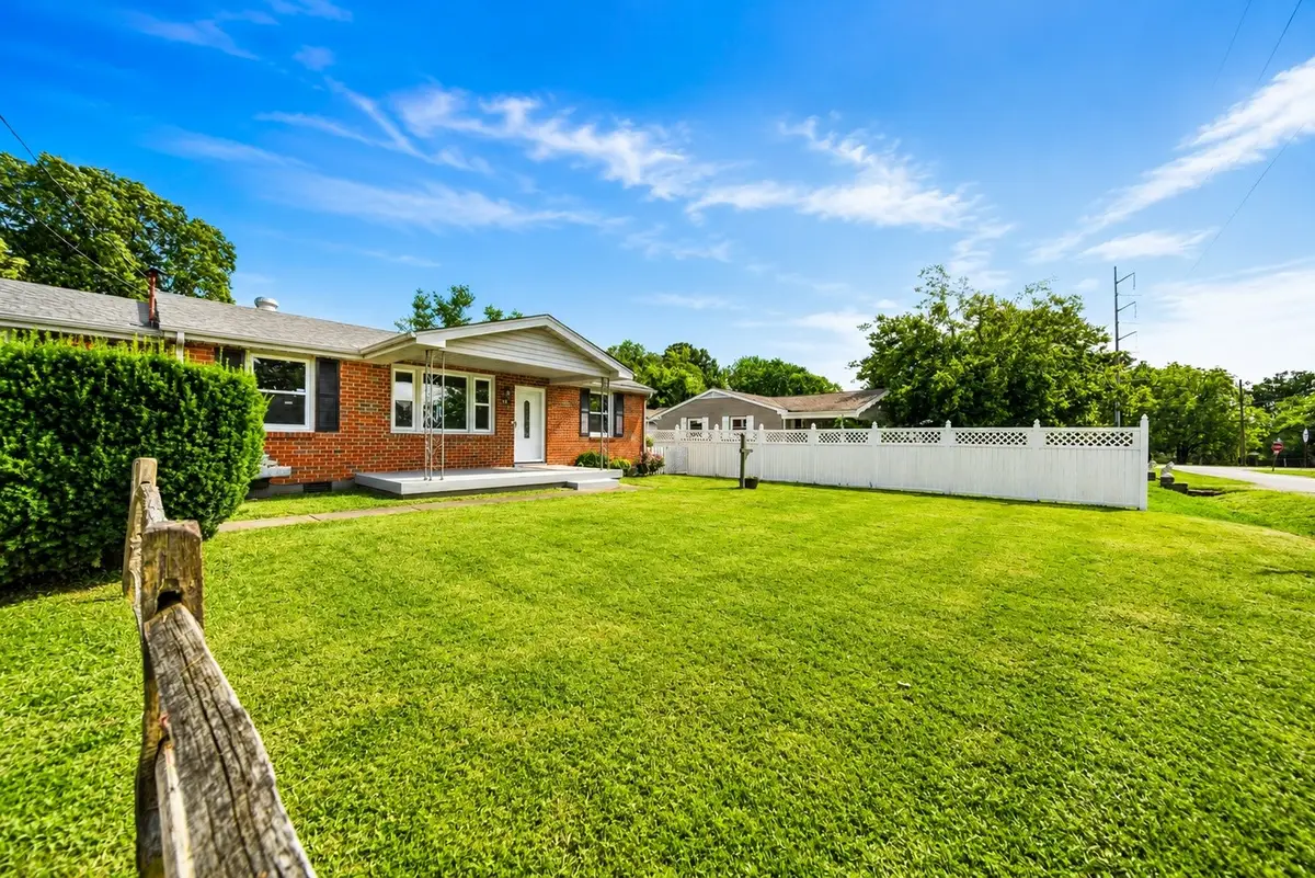 111 Hiller Dr, Old Hickory, TN 37138 - #1