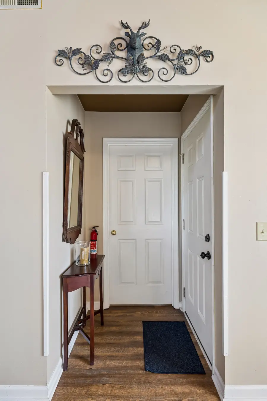 470 S Main St #107, Ashland City, TN 37015 - #2
