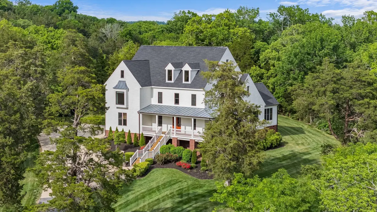 1000 Garner Hall Ln, Franklin, TN 37064 - #1