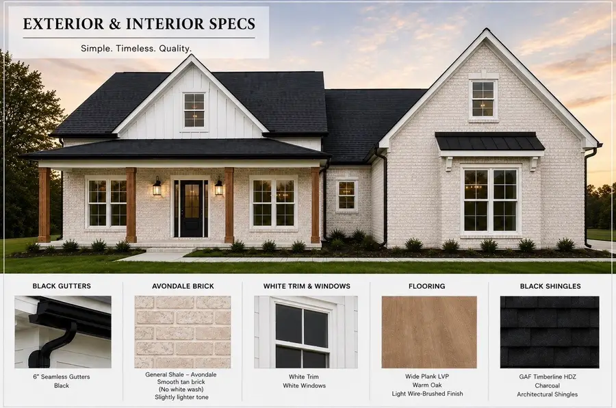 0 Boro Circle, Hillsboro, TN 37342 - #2