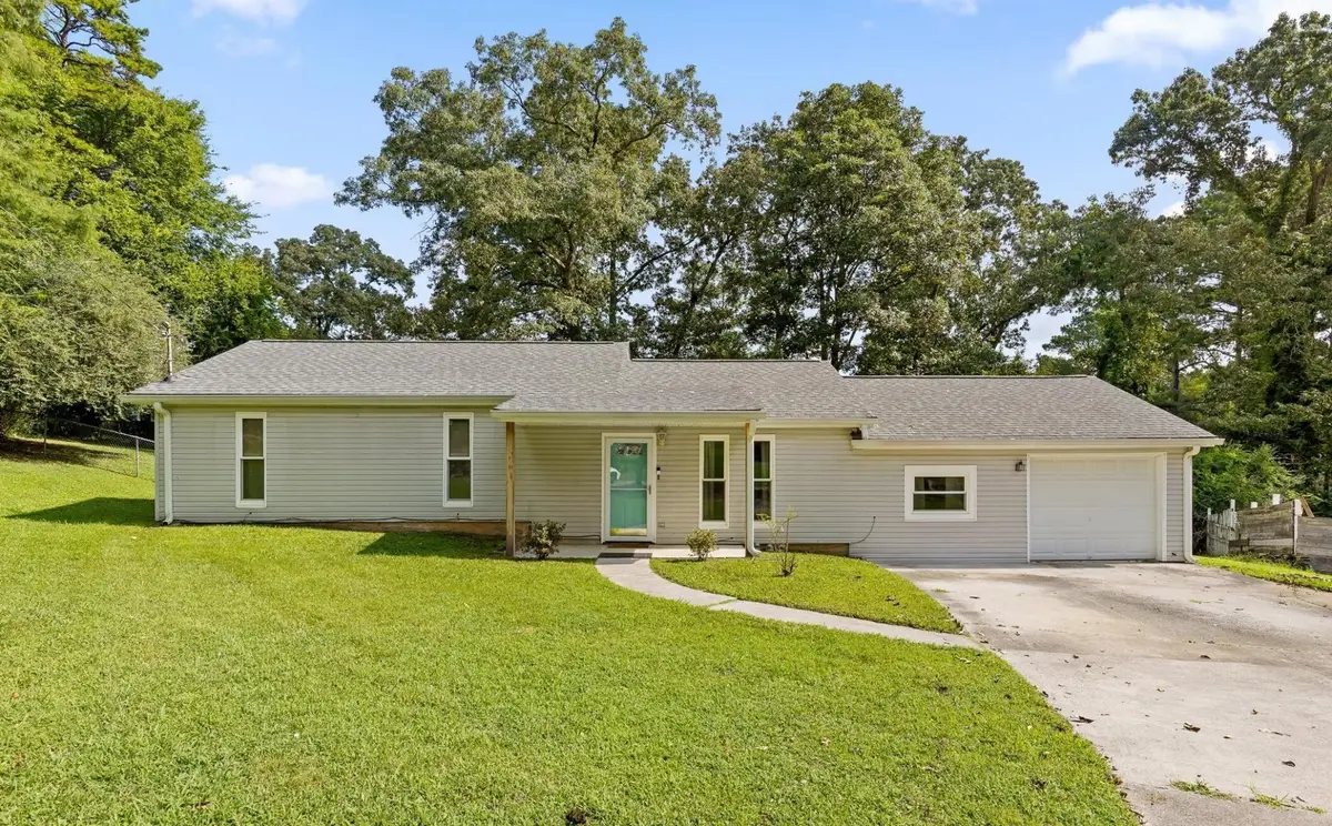 9208 Musca Lane, Harrison, TN 37341 - #1