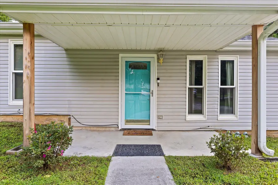 9208 Musca Lane, Harrison, TN 37341 - #3