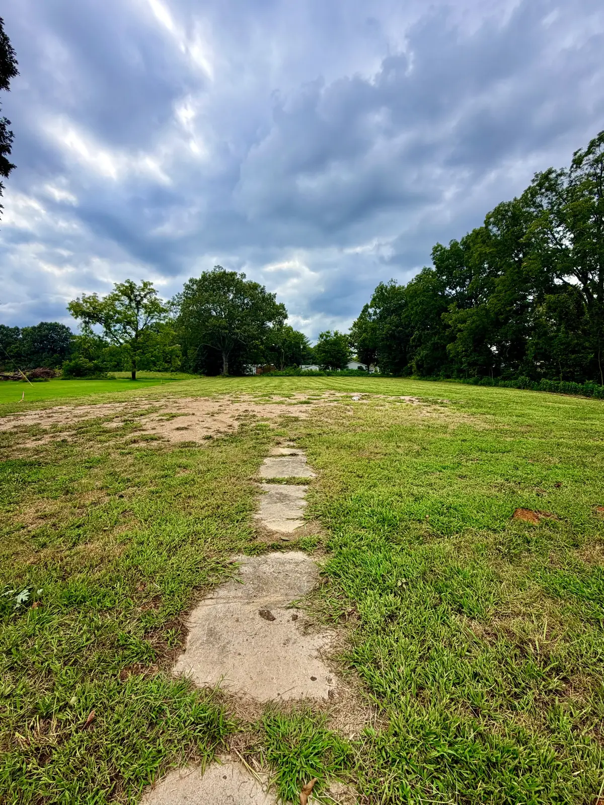 9805 Highway 641 N, Puryear, TN 38251 - #1