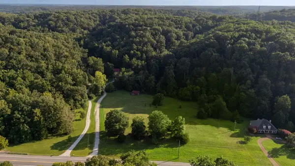 3949 New Highway 96 W, Franklin, TN 37064