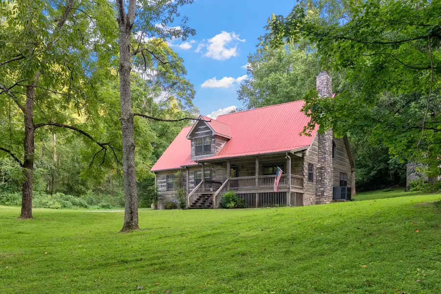 3949 New Highway 96 W, Franklin, TN 37064 - #2