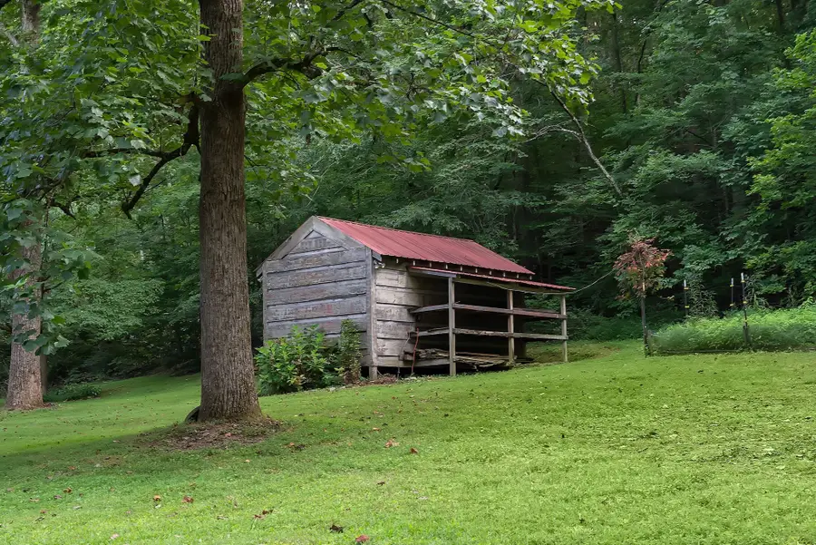 3949 New Highway 96 W, Franklin, TN 37064 - #3