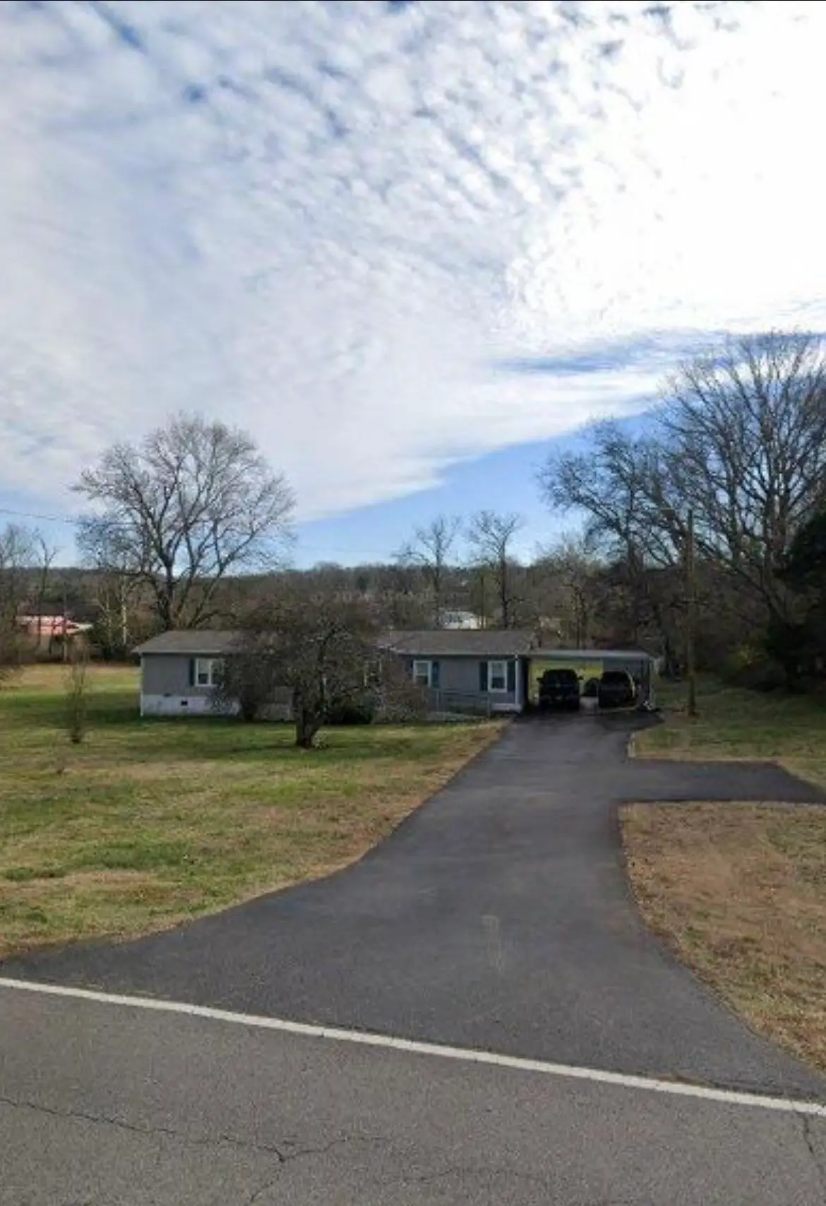 3131 W Division St, Hermitage, TN 37076 - #1