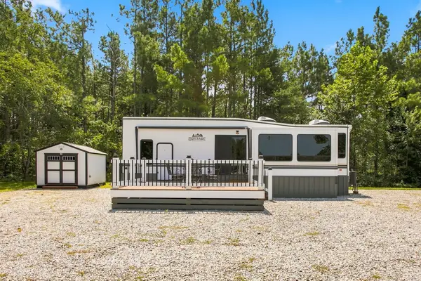 147 Howard Switch Rd, Hohenwald, TN 38462