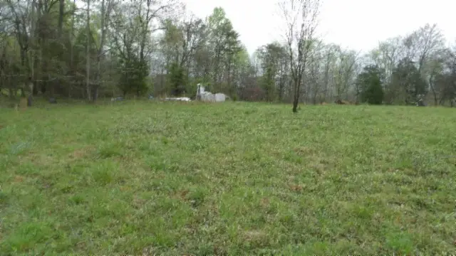 0 Denton Rd, Moss, TN 38575 - #1