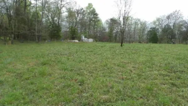 0 Denton Rd, Moss, TN 38575