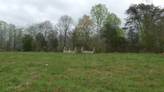 0 Denton Rd, Moss, TN 38575 - #2