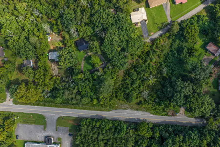 4065 Cummings Highway, Chattanooga, TN 37419 - #2