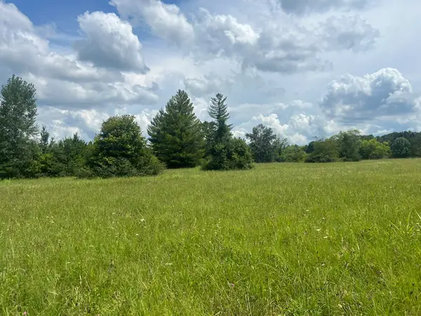 0 Martin Road, Portland, TN 37148