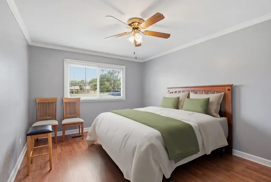 613 Hillsboro Rd #A13, Franklin, TN 37064 - #2