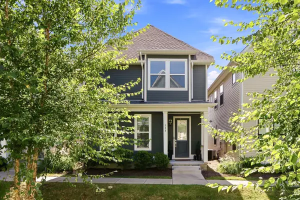 775 Mill Creek Meadow Dr, Nashville, TN 37214