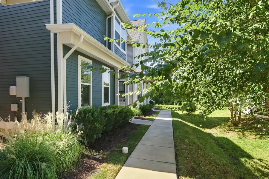 775 Mill Creek Meadow Dr, Nashville, TN 37214 - #2