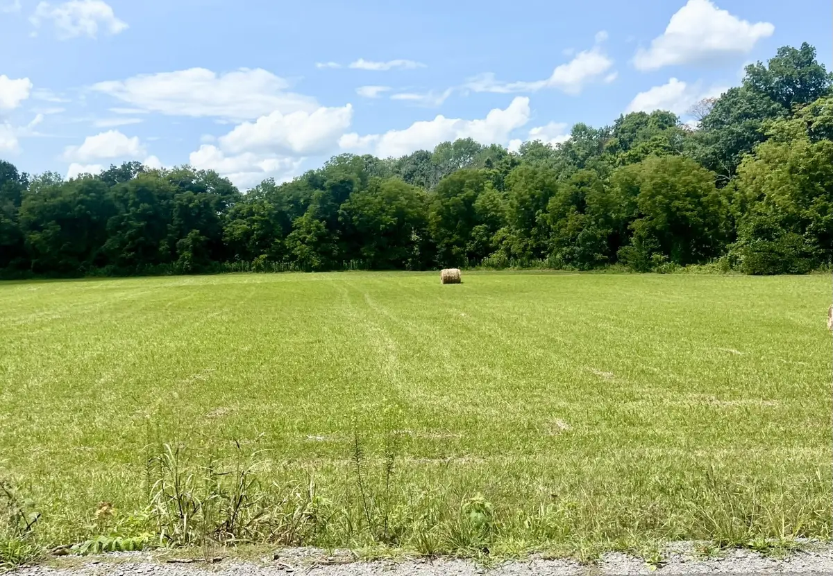 0 N Corinth Rd, Portland, TN 37148 - #1