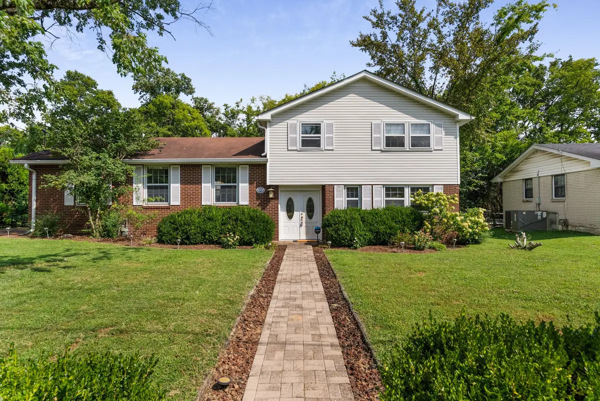 4816 Bowfield Dr, Antioch, TN 37013 - #1