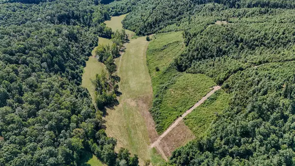 0 Clifton Turnpike, Waynesboro, TN 38485