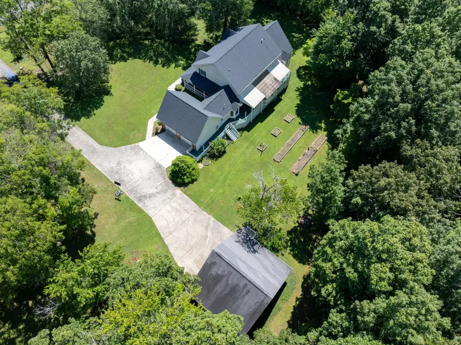 443 Tigues Creek Road, Dayton, TN 37321 - #3