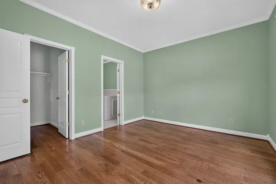 712 S College St, Smithville, TN 37166 - #3