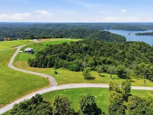 0C Swan Ridge, Hilham, TN 38568 - #3