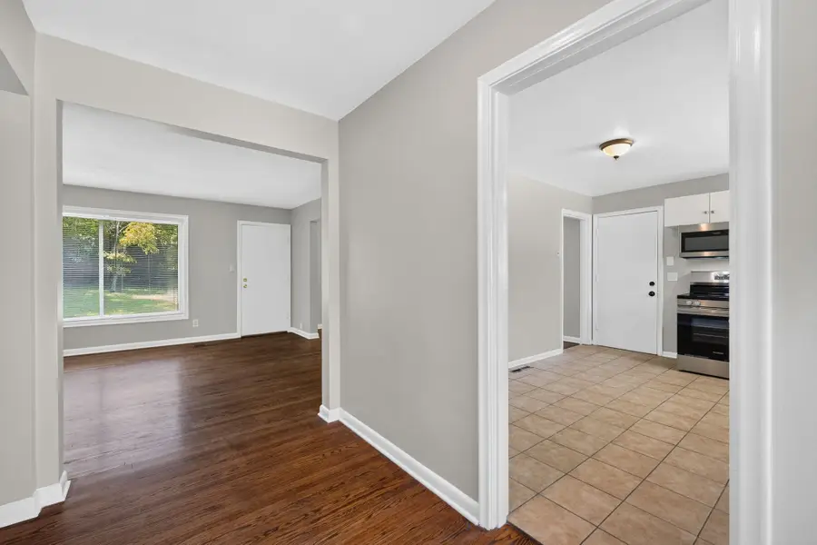 4728 Fairwood Lane, Chattanooga, TN 37416 - #3