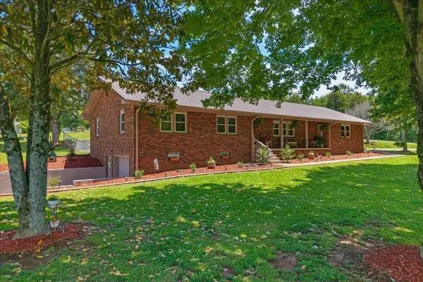 2065 Highway 30 E 2.34ac, Athens, TN 37303