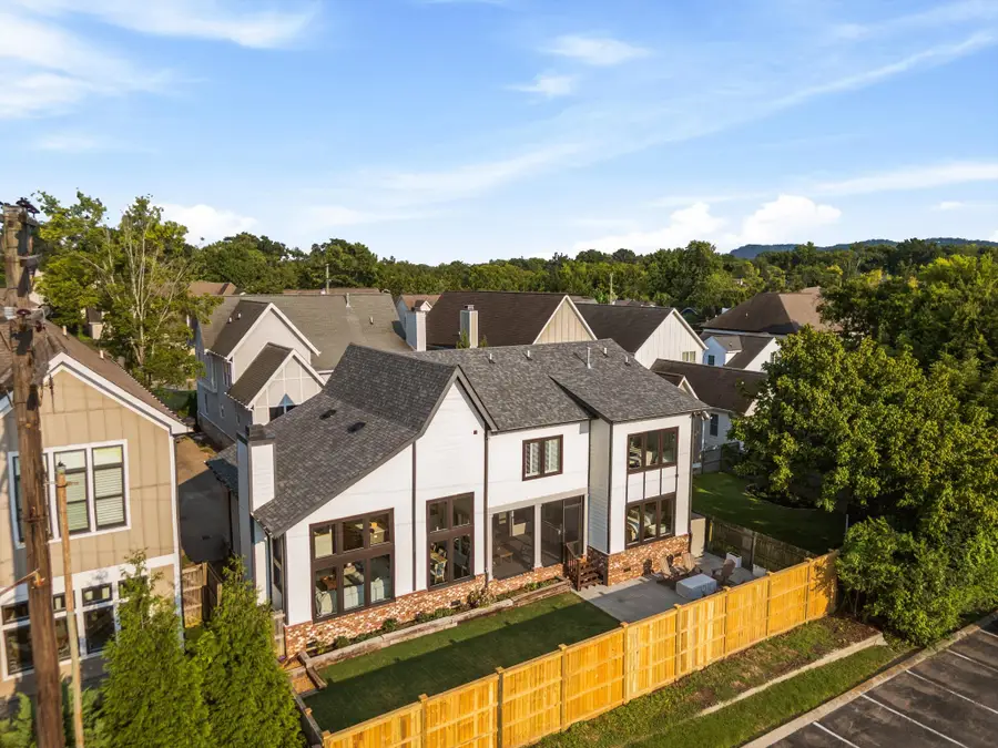 4105 Lone Oak Rd #B, Nashville, TN 37215 - #2