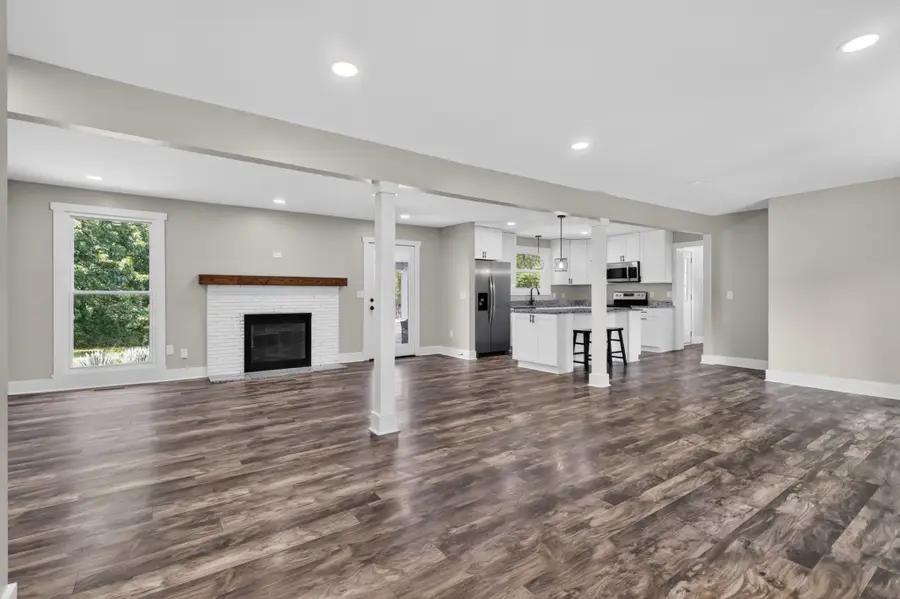 7302 Henry Dr, Fairview, TN 37062 - #2