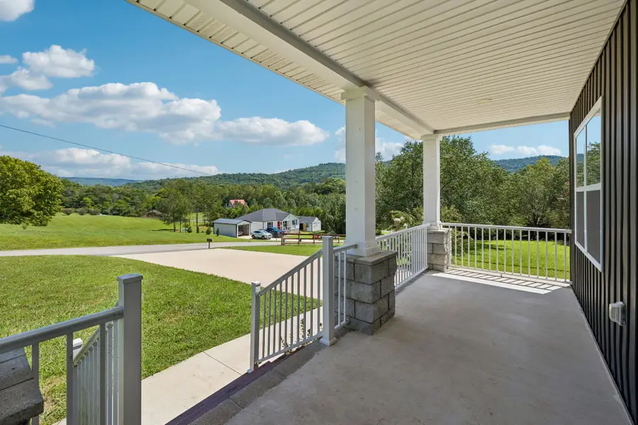 177 Hidden River Ave, Sparta, TN 38583 - #2