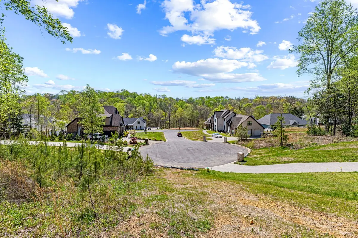 7504 Hunter York Ct, Fairview, TN 37062 - #1