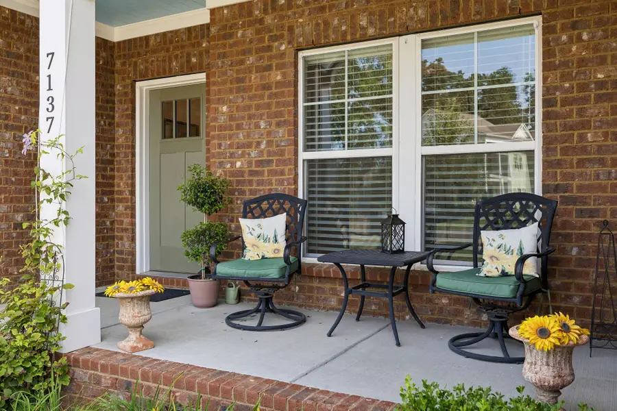 7137 Pepper Tree Cir, Fairview, TN 37062 - #3