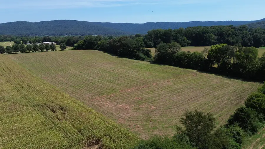 0 Holders Cove Rd, Winchester, TN 37398 - #2