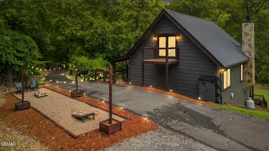 120 Daryl Way, Sevierville, TN 37876 - #3