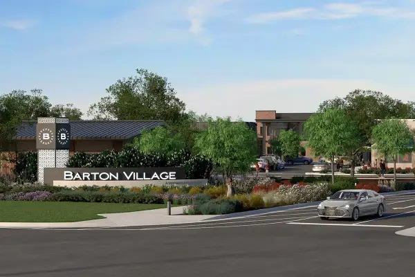 185 Barton Village Boulevard, Lebanon, TN 37090