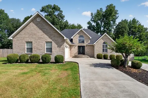 2960 Old Walton Cir, Cookeville, TN 38506