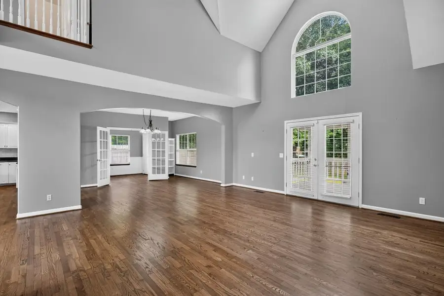2960 Old Walton Cir, Cookeville, TN 38506 - #3