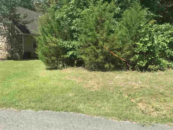 0 Vantage Pt, Counce, TN 38326