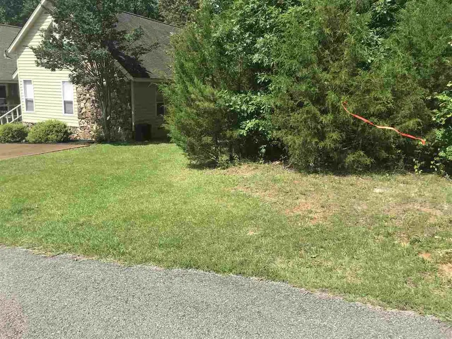 0 Vantage Pt, Counce, TN 38326 - #2