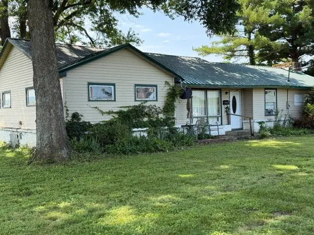 3624 Old Alto Hwy, Decherd, TN 37324 - #1